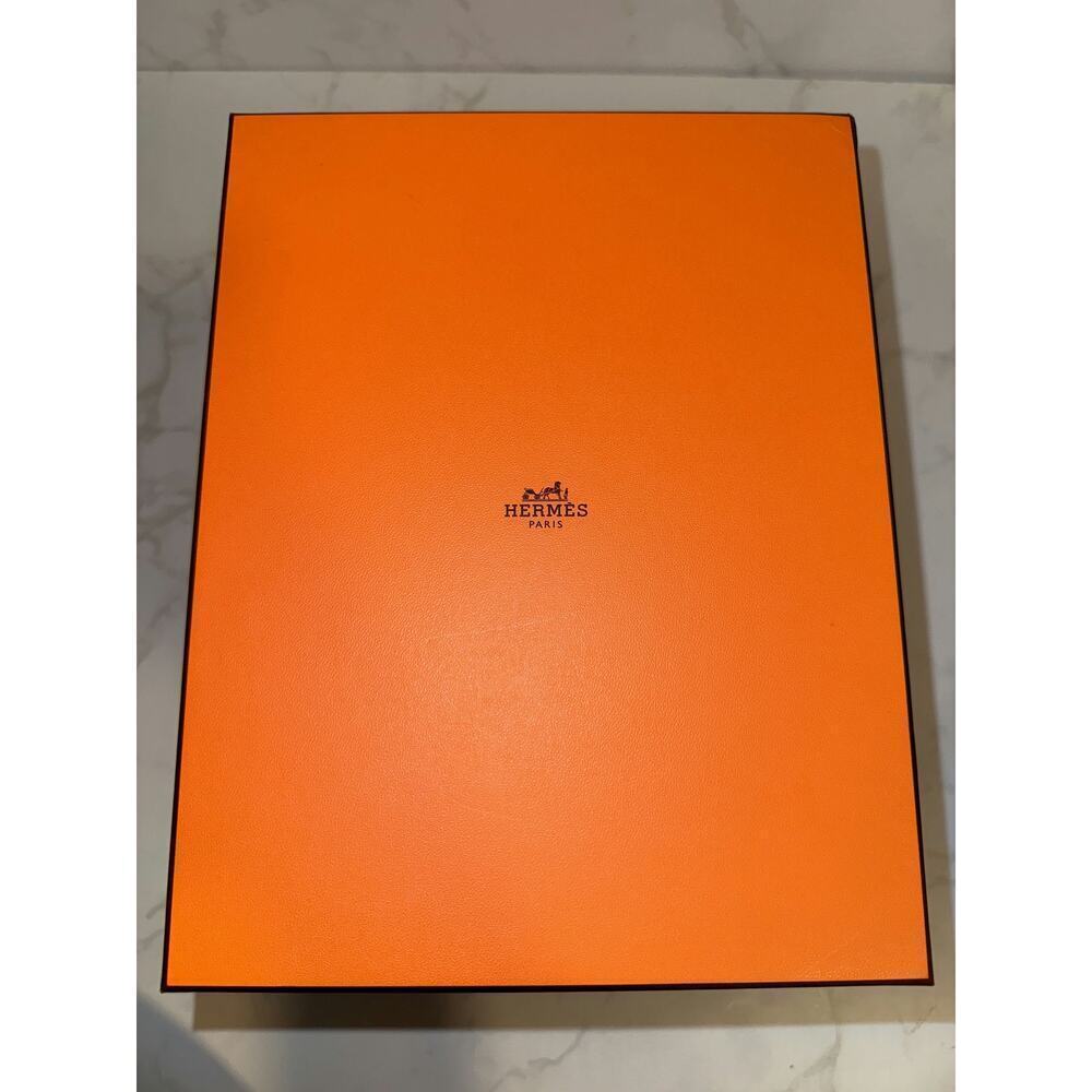 Hermes Picotin Lock Bag - Brand New - Picture 3 of 11